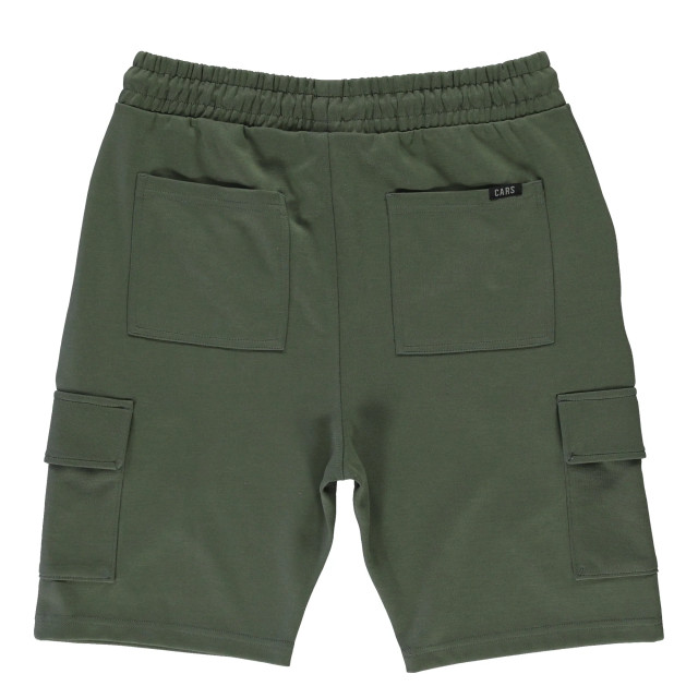 Cars Korte broek redush sw cargo short army Cars Korte broek 9228519 Redush Army large