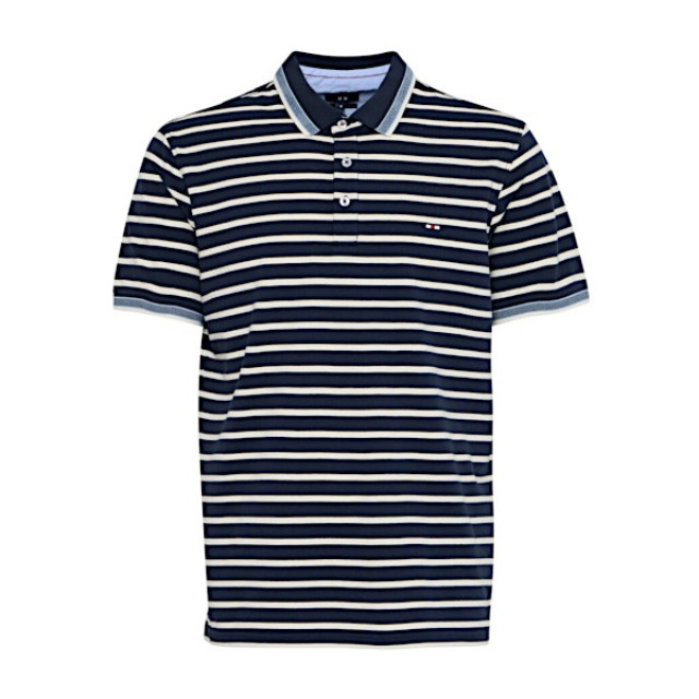 FQ1924 Poloshirt 21900792-194011 21900792-194011 large