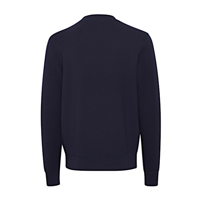 Casual Friday Trui 20504731-194013 20504731-194013 large