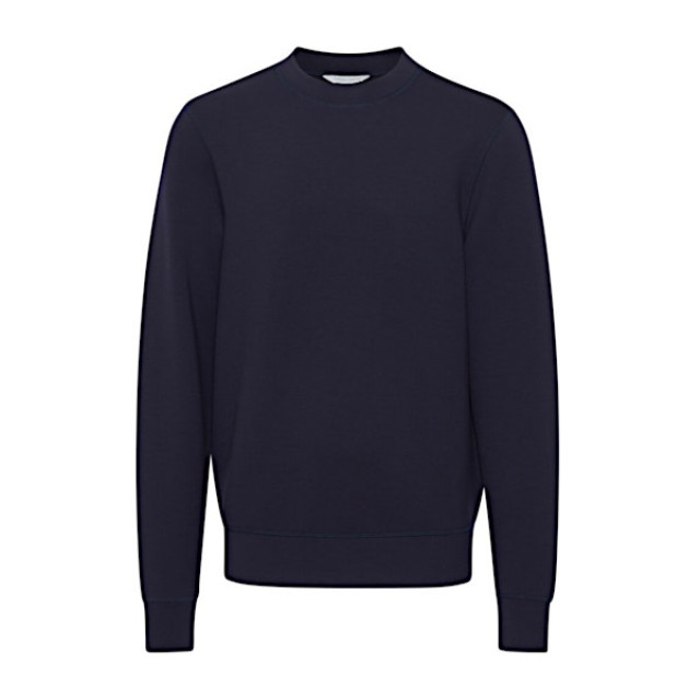 Casual Friday Trui 20504731-194013 20504731-194013 large