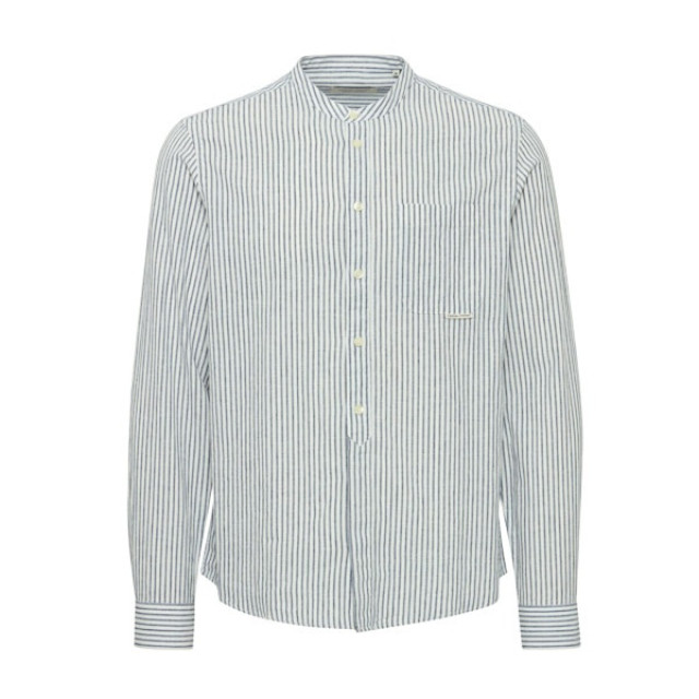 Casual Friday Overhemd 20505371-114201 20505371-114201 large