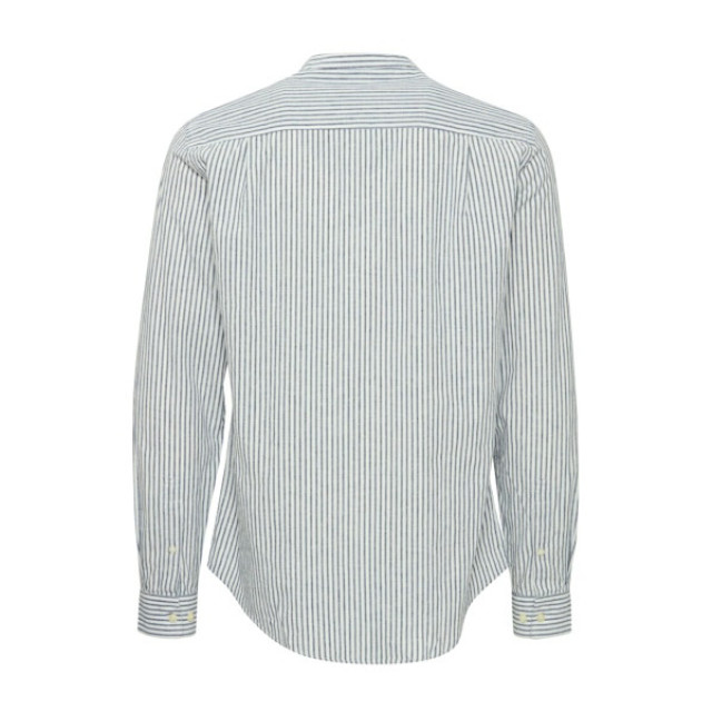 Casual Friday Overhemd 20505371-114201 20505371-114201 large