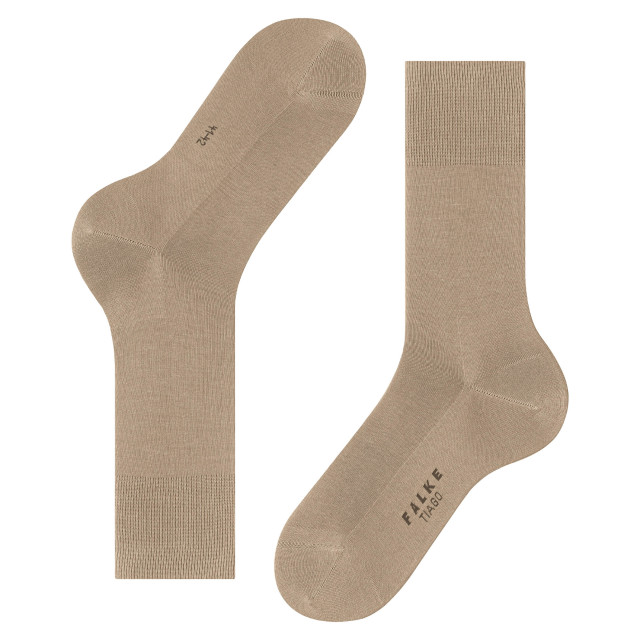 Falke Sokken 095626-001-4546 large