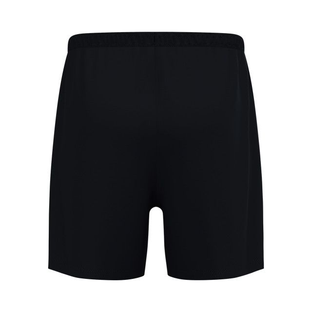Odlo Short essential 6 inch 323982 large