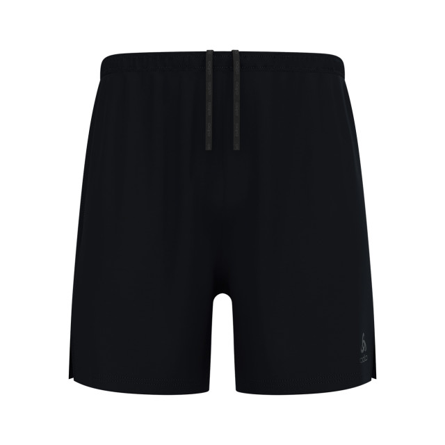 Odlo Short essential 6 inch 323982 large