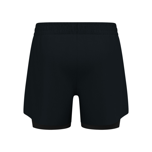 Odlo Short essential 365 4 inch 323961 large