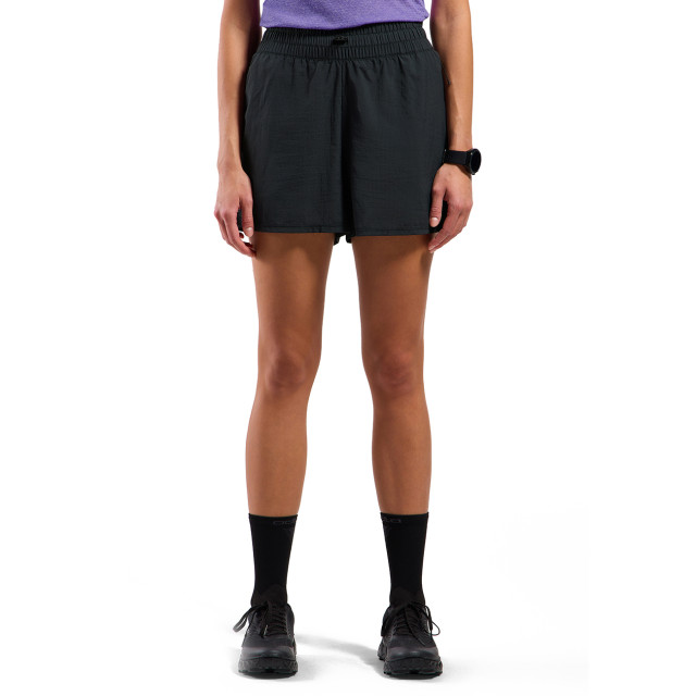 Odlo Short essential 365 4 inch 323961 large