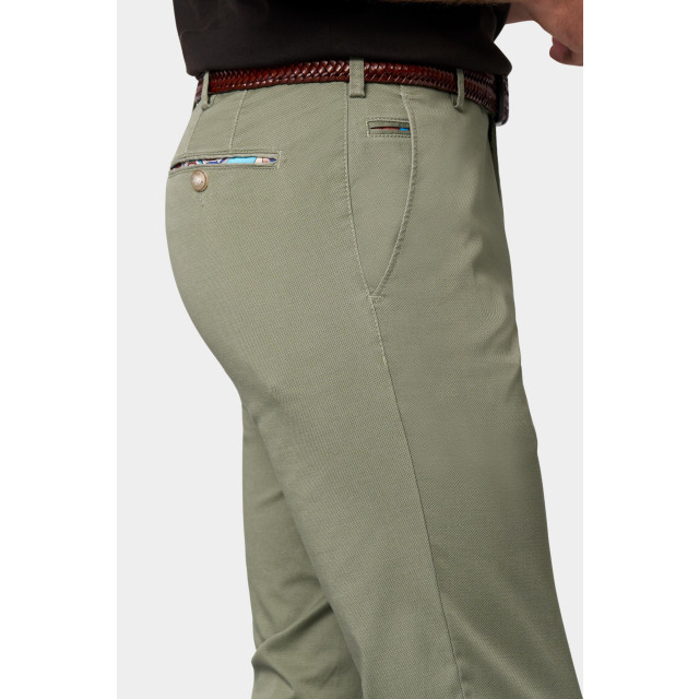 Meyer Chino bonn art.1-5063 1021506300/23 190771 large Meyer Chino bonn art.1-5063 1021506300/23 190771 large