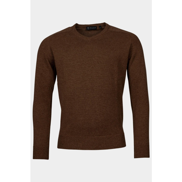 Baileys Pullover v-neck 420011/890 185518 large
