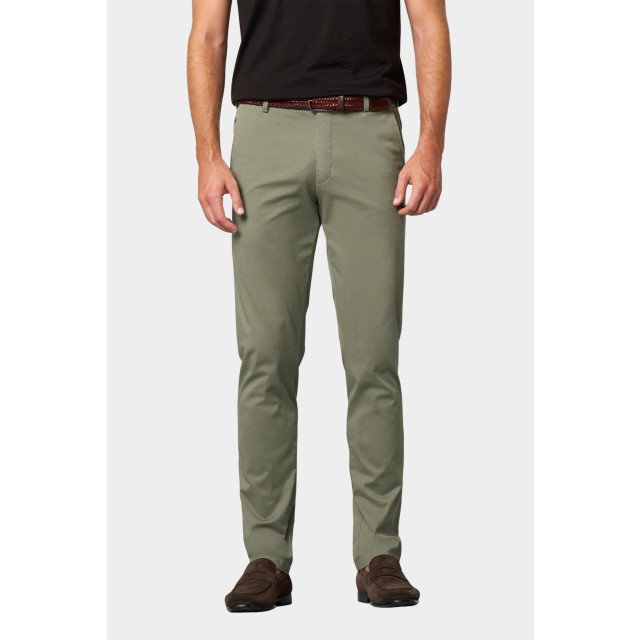 Meyer Chino bonn art.1-5063 1021506300/23 190771 large Meyer Chino bonn art.1-5063 1021506300/23 190771 large
