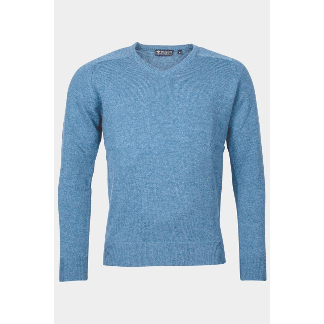 Baileys Pullover v-neck 420011/620 185510 large