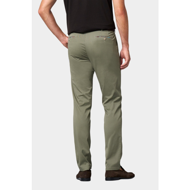 Meyer Chino bonn art.1-5063 1021506300/23 190771 large Meyer Chino bonn art.1-5063 1021506300/23 190771 large
