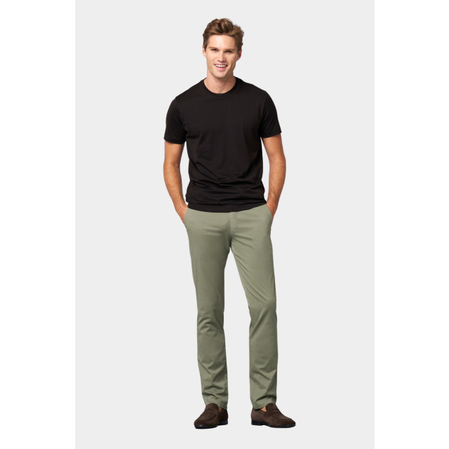 Meyer Chino bonn art.1-5063 1021506300/23 190771 large Meyer Chino bonn art.1-5063 1021506300/23 190771 large