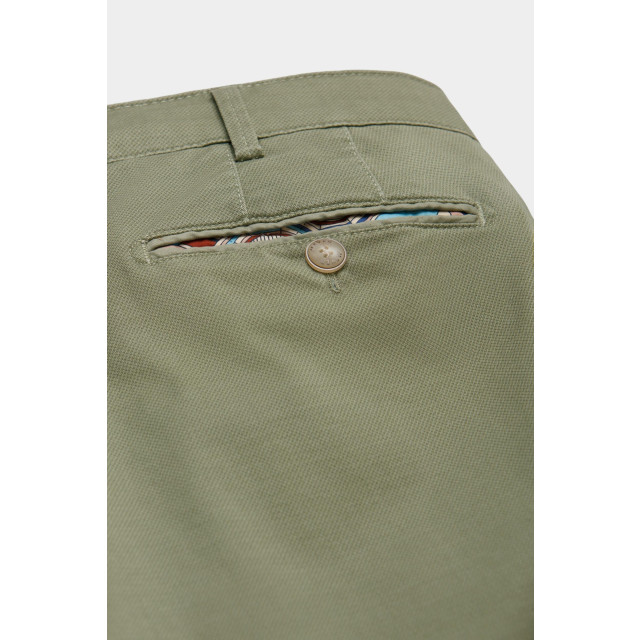 Meyer Chino bonn art.1-5063 1021506300/23 190771 large Meyer Chino bonn art.1-5063 1021506300/23 190771 large