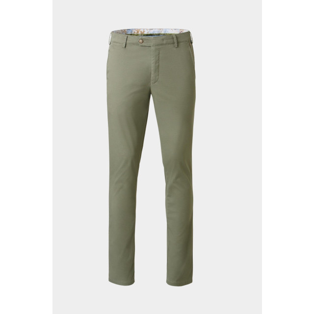 Meyer Chino bonn art.1-5063 1021506300/23 190771 large Meyer Chino bonn art.1-5063 1021506300/23 190771 large