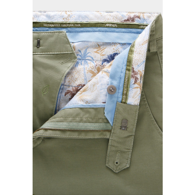 Meyer Chino bonn art.1-5063 1021506300/23 190771 large Meyer Chino bonn art.1-5063 1021506300/23 190771 large