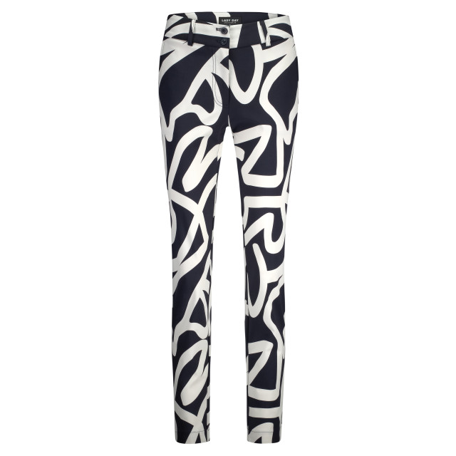 Lady Day Colette L14.499.2429 large