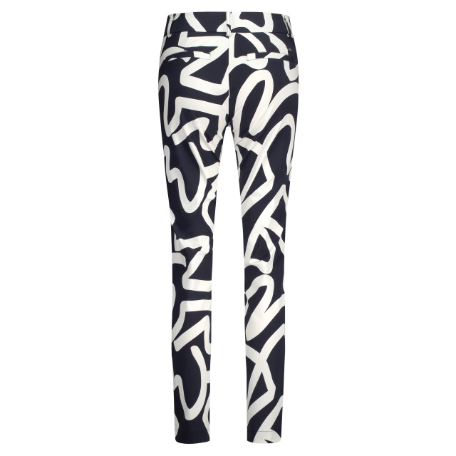 Lady Day Colette L14.499.2429 large
