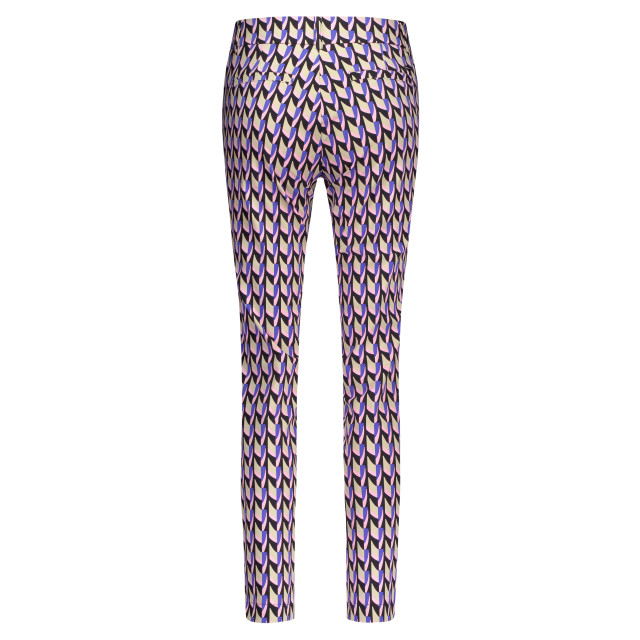 Lady Day Colette L14.498.2437 large