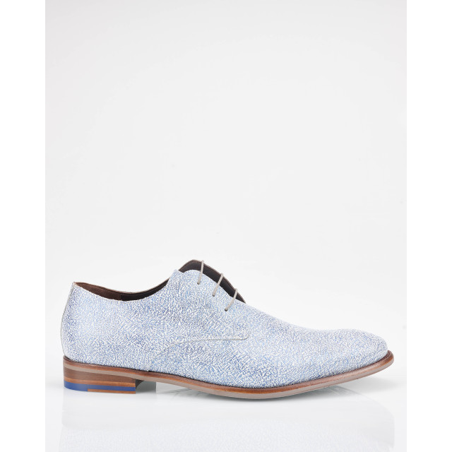 Floris van Bommel 101206-001-10,5 Geklede schoenen Bruin 101206-001-10,5 large Floris van Bommel 101206-001-10,5 Geklede schoenen Bruin 101206-001-10,5 large