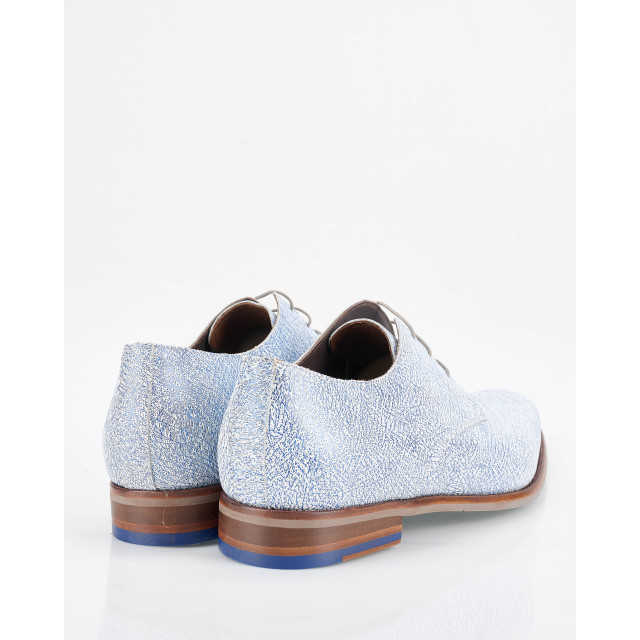 Floris van Bommel 101206-001-10,5 Geklede schoenen Bruin 101206-001-10,5 large Floris van Bommel 101206-001-10,5 Geklede schoenen Bruin 101206-001-10,5 large