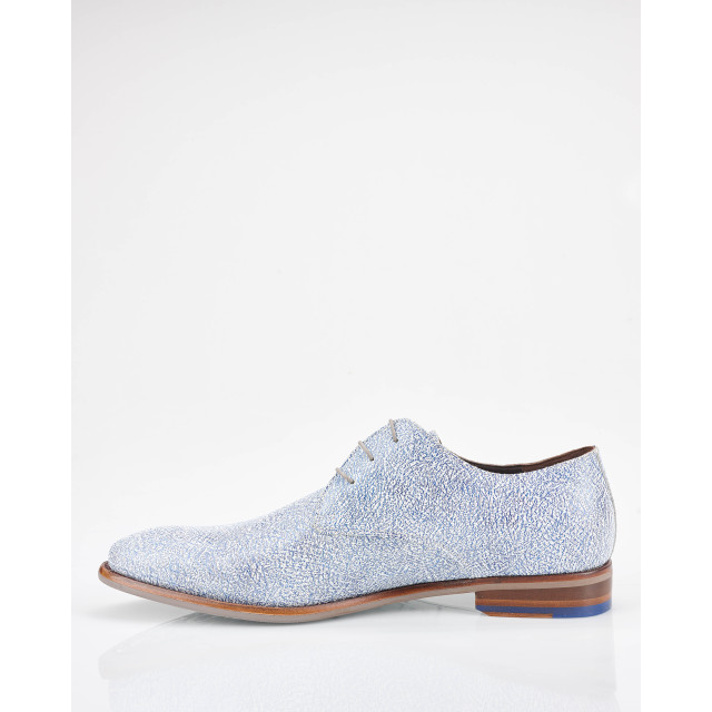 Floris van Bommel 101206-001-10,5 Geklede schoenen Bruin 101206-001-10,5 large Floris van Bommel 101206-001-10,5 Geklede schoenen Bruin 101206-001-10,5 large