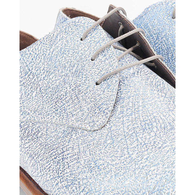 Floris van Bommel 101206-001-10,5 Geklede schoenen Bruin 101206-001-10,5 large Floris van Bommel 101206-001-10,5 Geklede schoenen Bruin 101206-001-10,5 large