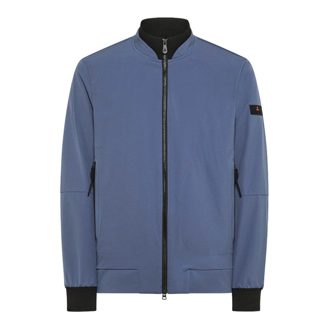Peuterey Bofin jack 099830-001-XXL large