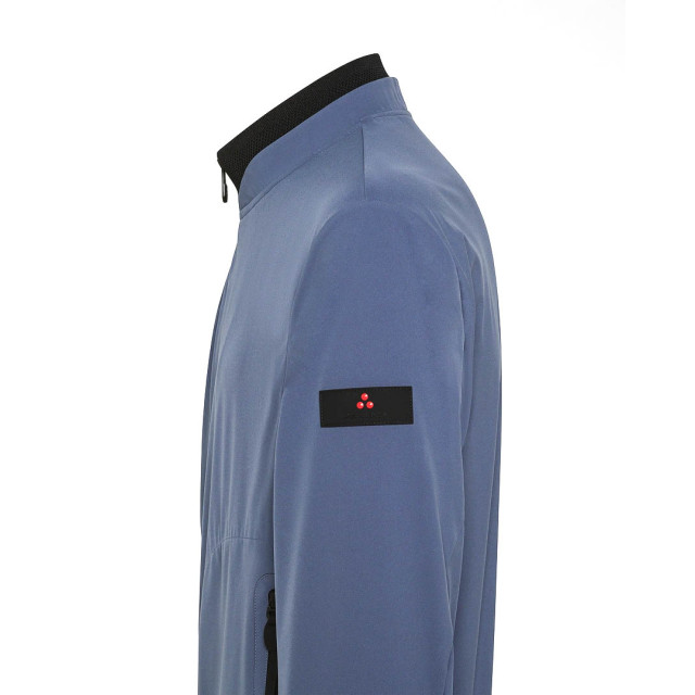 Peuterey Bofin jack 099830-001-XXL large