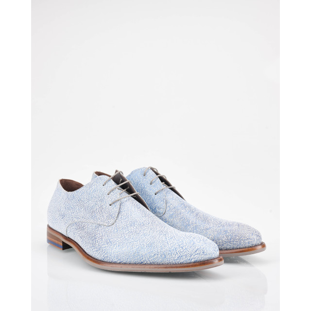 Floris van Bommel 101206-001-10,5 Geklede schoenen Bruin 101206-001-10,5 large Floris van Bommel 101206-001-10,5 Geklede schoenen Bruin 101206-001-10,5 large