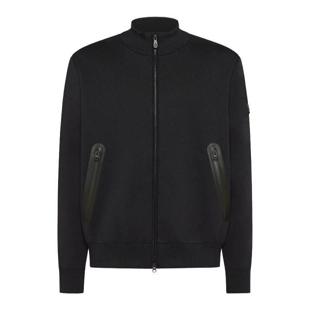 Peuterey Jack outdoor 102400-001-L large