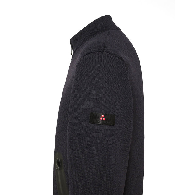 Peuterey Stord jack 099829-001-L large