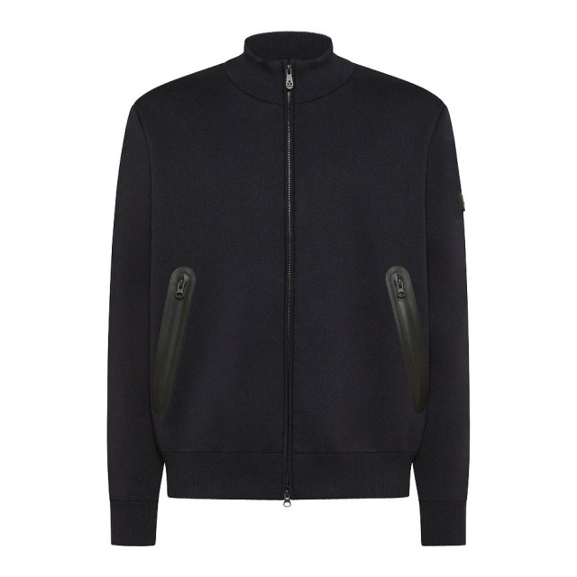 Peuterey Stord jack 099829-001-L large