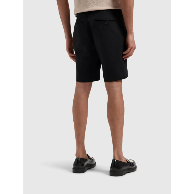 Pure Path Punta short 156812826 large
