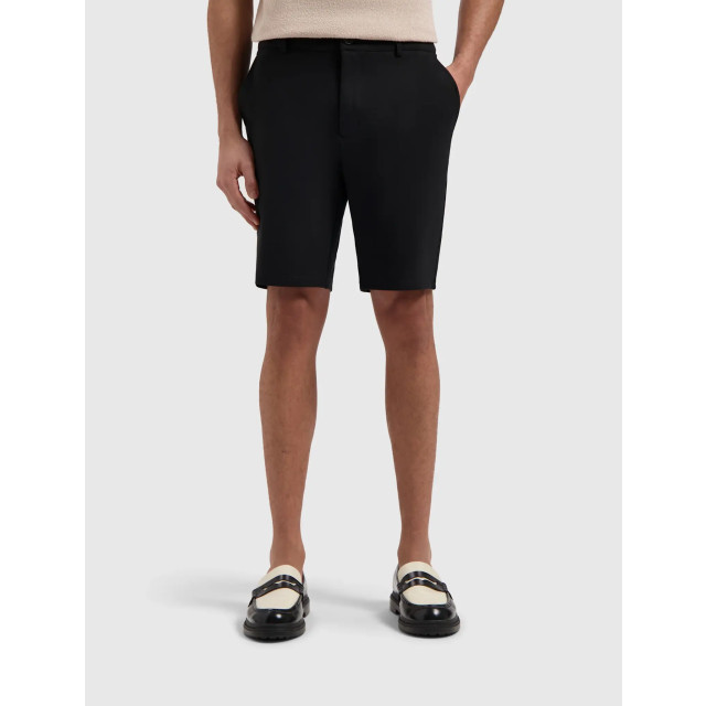 Pure Path Punta short 156812826 large