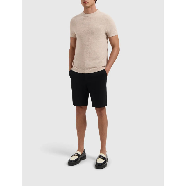 Pure Path Punta short 156812826 large