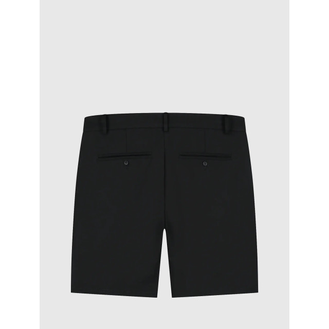 Pure Path Punta short 156812826 large
