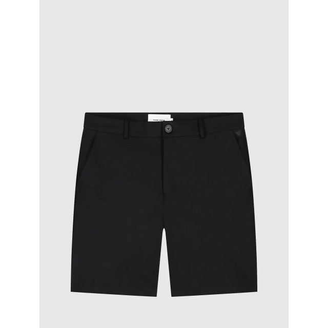 Pure Path Punta short 156812826 large