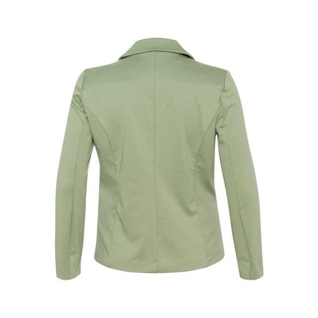 KAFFE Kcjenna blazer 10582130 large