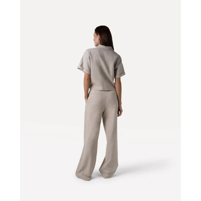 Another Label Lola pants - Lola pants - Another Label large