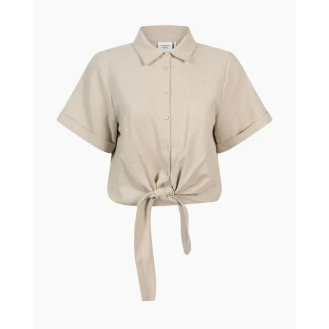 Another Label Bois shirt - Bois shirt - Another Label large