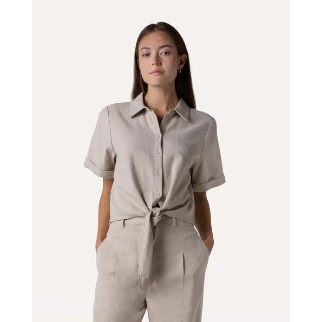 Another Label Bois shirt - Bois shirt - Another Label large