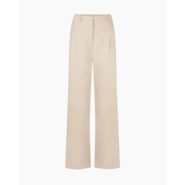 Another Label Lola pants - Lola pants - Another Label large