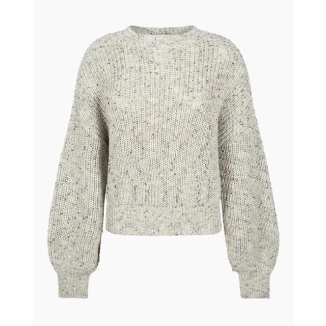 Another Label Dylana knitted pull - Dylana knitted pull - Another Label large