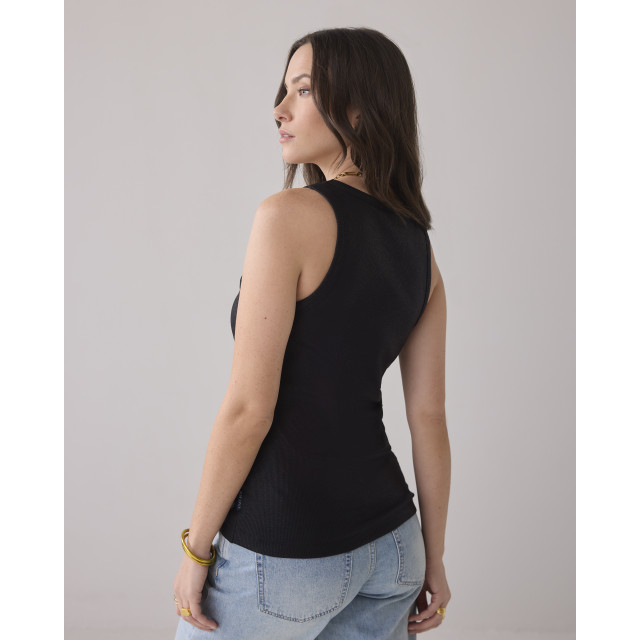 Summum Rib tanktop (3s4873) singlets lisbon-5138 Lisbon-5138 large