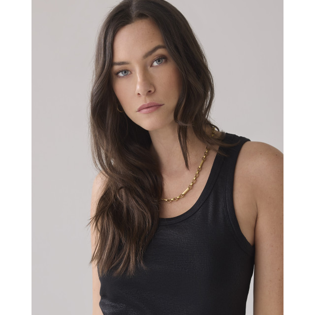 Summum Rib tanktop (3s4873) singlets lisbon-5138 Lisbon-5138 large