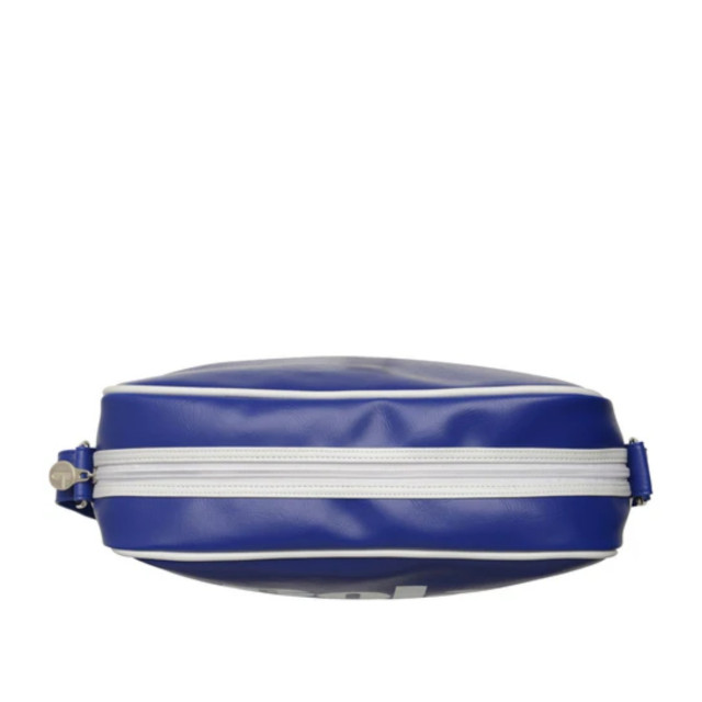 Gola Redford tas | dames | maat: xxx 110125 large