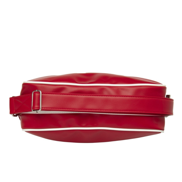 Gola Redford tas | dames | maat: xxx 110125 large