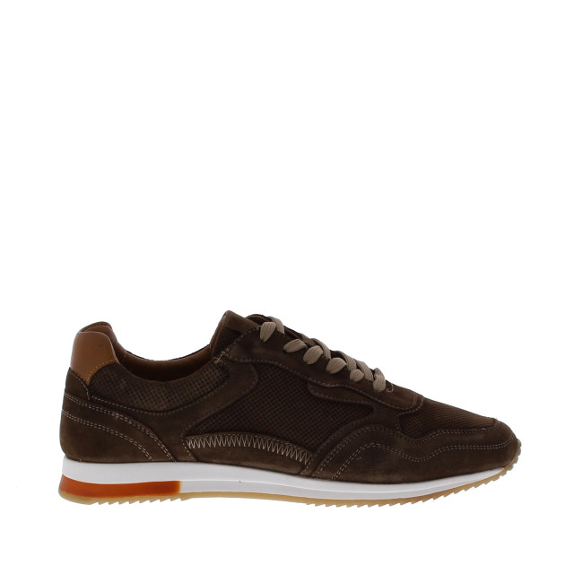 Daniel Kenneth Winay heren sneaker | heren | maat: | combinatie 109978 large