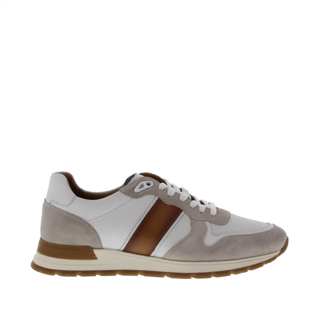 Daniel Kenneth Winay heren sneaker | heren | maat: | combinatie 109978 large